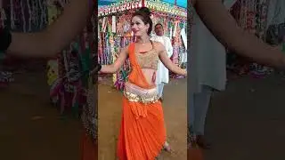 रामधुनी #भाग_36 || आज तक का हिट अष्टयाम् कीर्तन || Ramdhuni Keertan #Ritik_Music_show Dance