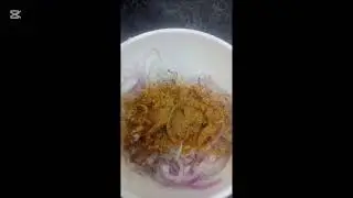 Piyaz ka achar.. bht asan recipe ke sth jhat phat banne wala👩‍🍳❤️
