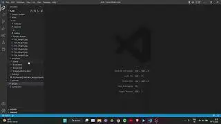 AI-powered Nutrition Analyzer for Fitness Enthusiasts / IBM PROJECT