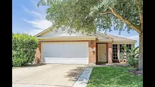 Cypress Homes for Rent 3BR/2BA by Property Managers in Cypress