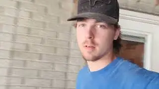 Backwoods-boys Vlog 07