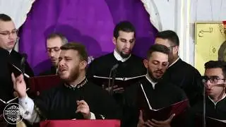 اليوم يوم القيامة