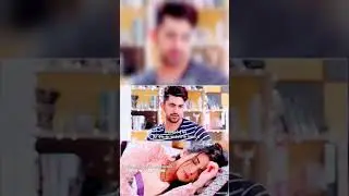 #naamkaran #love #zain #songlove #neil #shortsviral #song #aditirathore