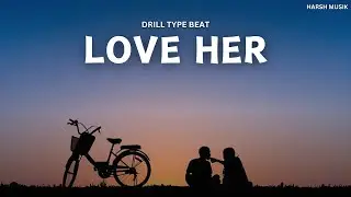 [FREE] || Indian Drill Type Beat 
