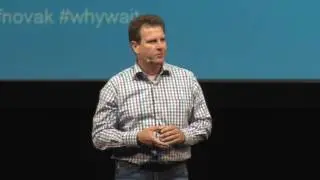IDSD 2016 - Dan Novak & Don Norman