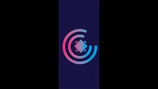Letter C Logo Designs | Adobe Illustrator Tutorial For Beginners