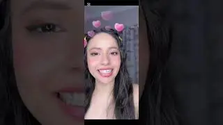 New] #bigo #voiceeffects #periscope‎#live #viral #viralvideo #viralshorts‎#viralvideos #viralreels