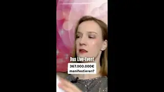 So verwende ich mein Wunschbuch