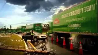 San Leandro Flood and Storm Damage Repair, CA (510) 352-2480 Like it never even happened