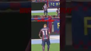 #fifa #fifafanfest #fifaluck #fifaplayers #fifa2015 #fifawwc #fifaworldcup #fifamobile #ps5 #gaming