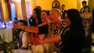 I'm love with my car (Queen cover) performed by KjaKja