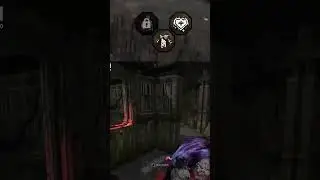 He REALLY Insisted on the Tentacle