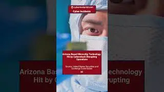 Cyber Briefing 2024.08.21