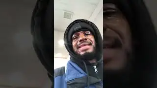 Gangstalking Caught on Camera &mdash; Street Theater, Relays, Family Cover-Up & Cop Presence