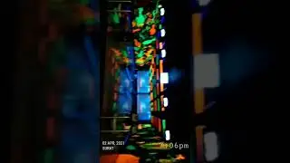 Xplore surat,#game zone,  amusement park in surat
