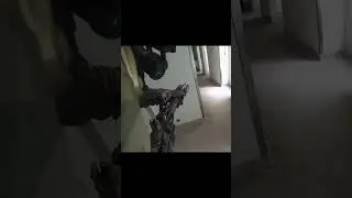 chill reload #airsoft #airsoftcqb #troll #paintballfit #fakegun #combat #milsim