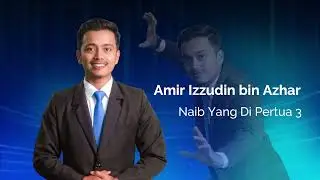 Video Korporat | Majlis Perwakilan Pelajar UPSI Sidang 2020/2021