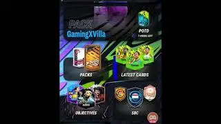 MADFUT FREE PUBLIC MOD