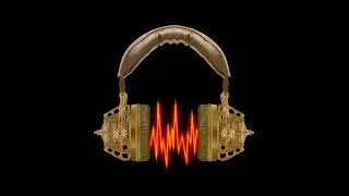 Bill Haley   Rock Around The Clock HQ Instrumental