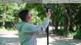 dji mavic 3 enterprise series using the rtk module