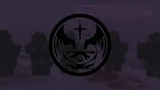 Alpha-9 “Last Hope” | Faction Trailer | SCP:Roleplay