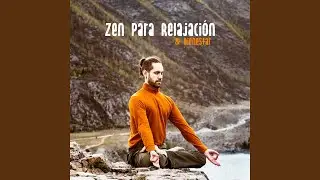 Olas Curativas