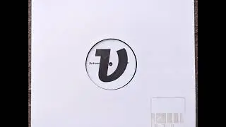 Datawave - Breach Out