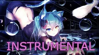 Nanahoshi Kangengakudan feat Matsushita - ダンスナンバーを共に (Dance Number o Tomo ni) (INSTRUMENTAL)