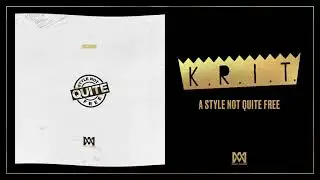 Big K.R.I.T. - 