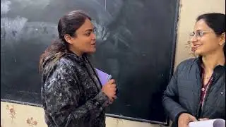 Umang || highlights of anuaal function || choreographer the fire events ||malwa public School nabha