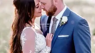 Nikon Magazine Interview | Destination Wedding Photographer