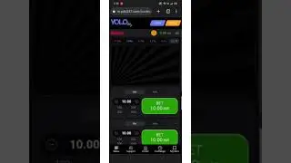 yolo aap247 kese download kare #video #knowledge #viral #youtubeshorts #youtube #trending #newvideo