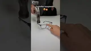 Turboflex TikTok ad