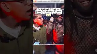 Ty Dolla Sign Took ADVANTAGE Of N3ON&rsquo;S Stream 😭 #n3on #tydollasign #n3onclips