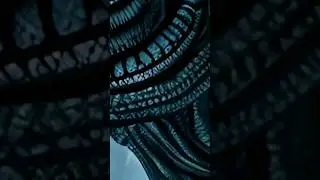 #metal #music #songs #shorts #shortvideo  #musicvideo Vampire squid Ep album 2023