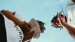 @EddyrdJay X @eddyrddaydayofficial  Official music video ( MOTION )