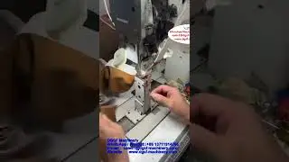 DGSF Machinery WhatsApp Wechat：+86 13711914766