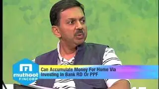 ISL's Narayan Das dreams of owning his home