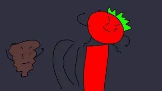 The Weird Battle 3: Obstacle Course