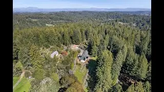New Listing in Occidental 3750 Deer Meadow