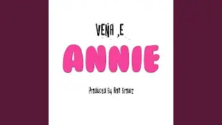 ANNIE