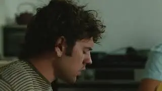 The Slaps - Jane S. Piddy (Rodriguez) Official Music Video