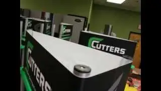 Breaking it Down: Custom Designs Simplified for Mass Production