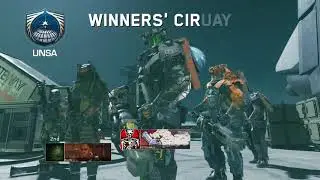 How To Get XP Fast on IW