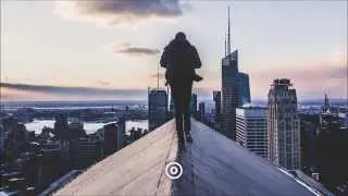 Mendum - Elysium [Melodic Dubstep]