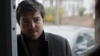 Strike: Career of Evil BBC 1x02 Promo