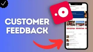 How to Read Restaurant Reviews in the OpenTable App (See what other diners have to say!)