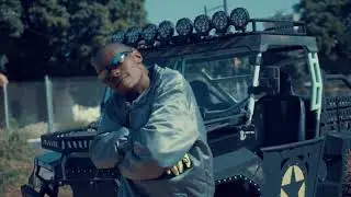 F Baby   Mboliamento #amapiano2024 #amapianodancechallenge