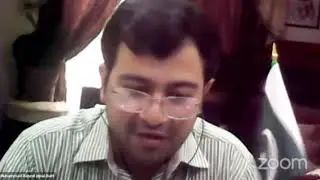 Emerging Technology for Sustainable Economy in Pakistan (Episode# 02 Part 01)