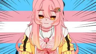 МЕМЫ С МАМОЙ